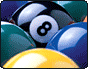8-Ball Pool