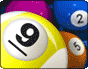 9-Ball Pool