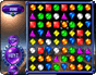 Solitaire Rush