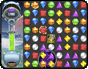Bejeweled Twist