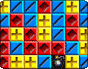 Blockwerx