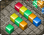 Cubis