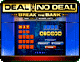 Deal or No Deal