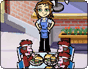 Diner Dash