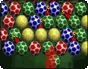 Dynomite
