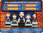 Family Feud