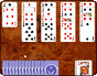 Golf Solitaire