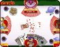 Hearts