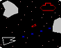 Meteor Blaster