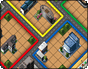 MONOPOLY Downtown