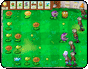 Plants vs. Zombies