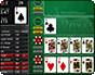 Royal Flush