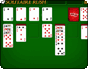 Solitaire Rush