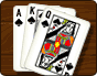 Spades