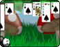 Spider Solitaire