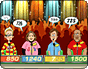 The Price Is Right