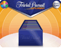 Trivial Pursuit Turbo