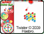TWISTER Bounce Shot