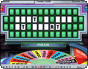 Wheel Of Fortune