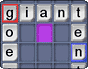Word Mojo