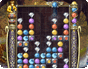Zen Gems